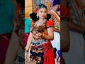 Trendingshorts Dance Karakattam