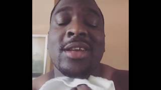 Hot Boy Turk Announces He's Re Signed With Cash Money Records (New 2016) @HotBoyTurk32 @BIRDMAN5STAR