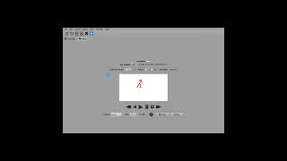 2D Animation Tutorial: How to Create Scene and Motion in ToBeToob | Step-by-Step Guideآموزش انیمیشن