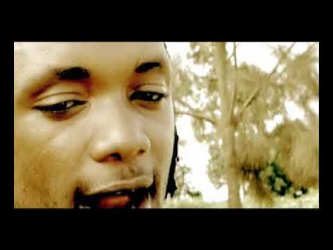 Jamal Wasswa - Kangende (Music Video) (Ugandan Music)