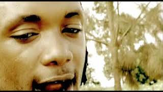 Jamal Wasswa - Kangende (Music Video) (Ugandan Music)