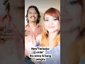 Tik Tok Terlanjur Cinte Ika Amoy Bang Pengky