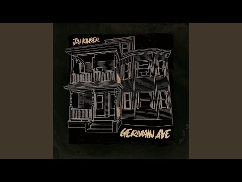 Savage Lands (feat. Termanology, Heavy & DJ Deadeye)