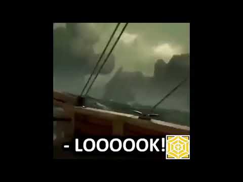 Jäger gets the big nerf