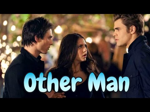 download lagu mp3 mp4 Lover I Wanna Go Deaf, download lagu Lover I Wanna Go Deaf gratis, unduh video klip Download Lover I Wanna Go Deaf Mp3 dan Mp4 Viral Gratis