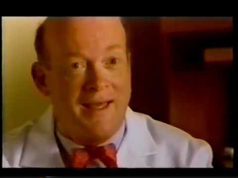 Waldo E. Floyd III, MD, FAOA &raquo; Hand Surgeon in Macon &raquo; OrthoGeorgia