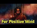 RAM CHANTING 108 TIMES POSITIVE MIND DEEP MEDITATION