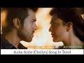 Anbe Anbe Anbin Anbe