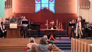 02 14 2021 Worship   Large 540p