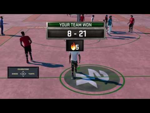 *NEW* BEST JUMPSHOT IN 2K16| HOW TO MAKE EVERY SHOT TUTORIAL