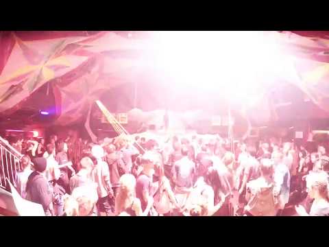 A TRIP TO DARKNESS 2   Select project live act