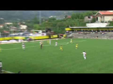 Carlos Miguel 09/10 (Boavista F.C.)