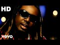 Videoklip T-Pain - Bartender  s textom piesne