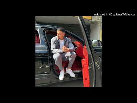 Slim x Fredo Type Beat - "Come Up" | UK Rap Instrumental 2023