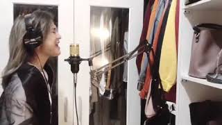 Download lagu Tiada guna mp3