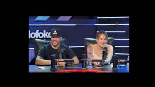 GUPI GUPI - UN TEMA PEOR QUE 