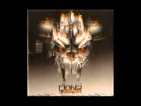 BEATS COME IN - Dj Dione ft  Dr  Z Vago