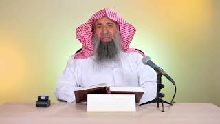 صورة هل تشرع السترة للمصلي على كل حال؟