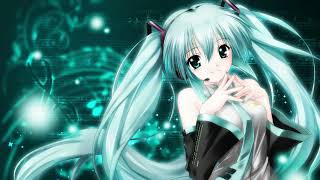 Download lagu ‧₊ ♪˚⊹ Nightcore mix late 2000s / early 2010s ‧₊ ♪˚⊹ mp3
