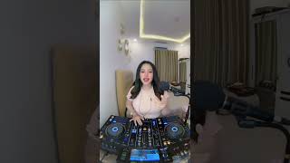 Download lagu Hidupku Sepi Tanpamu @dj @dj tanti @dj una @dj opus @DJSnake mp3 Download lagu Hidupku Sepi Tanpamu @dj @dj tanti @dj una @dj opus @DJSnake mp3