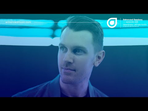 Enhanced Sessions 628 with Taylor Torrence - Hosted by Farius