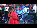 Thoko Suya Live