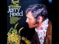 Jerry Reed -  It Don't Work That Way