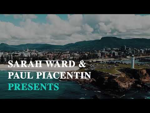 1604/10 Regent Street, Wollongong - Sarah Ward Stone Real Estate Illawarra