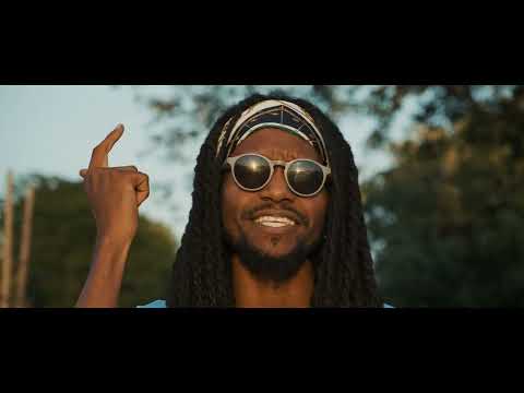 C'est Confirmé | Official Music Video | Jerry Mr.Jay & Gino Zokot