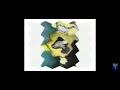 Klaskyklaskyklaskyklasky Gummy Bear In G Major 51 REMASTERED