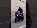 Lado Puche Maine To Tera Rang Kala Subscribe 2000k Bike Ridermovie