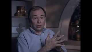 Thumbnail of David Newell