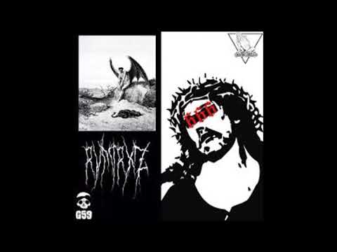 BAKER X RVMIRXZ – Triple Six (Prod. DRAE)