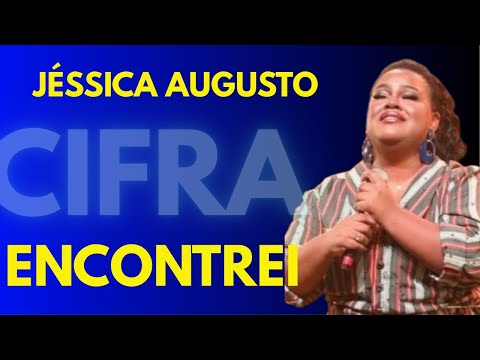 Me Encontrei - Fortmor