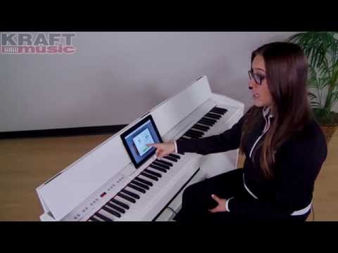 F130R Roland רולנד תמונה 2