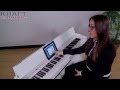 F130R Roland רולנד תמונה 2
