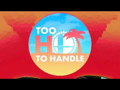 THTH 2017 Pools - Slox (Fox) vs. Barraca (Marth)