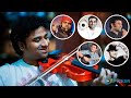 D S P Heart Touching BGM Rockstar DeviSriPrasad