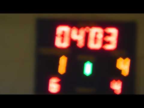 6 КУ 9  SMART-Mezzo-GreenTeam нарезка