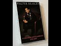 WALTER BEASLEY (QUIET STORM VERSION) IF YOU EVER LOVED SOMEONE AND LOST