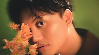 Download lagu Rizky Febian - Mencinta Tanpa Arah (1 Jam) mp3