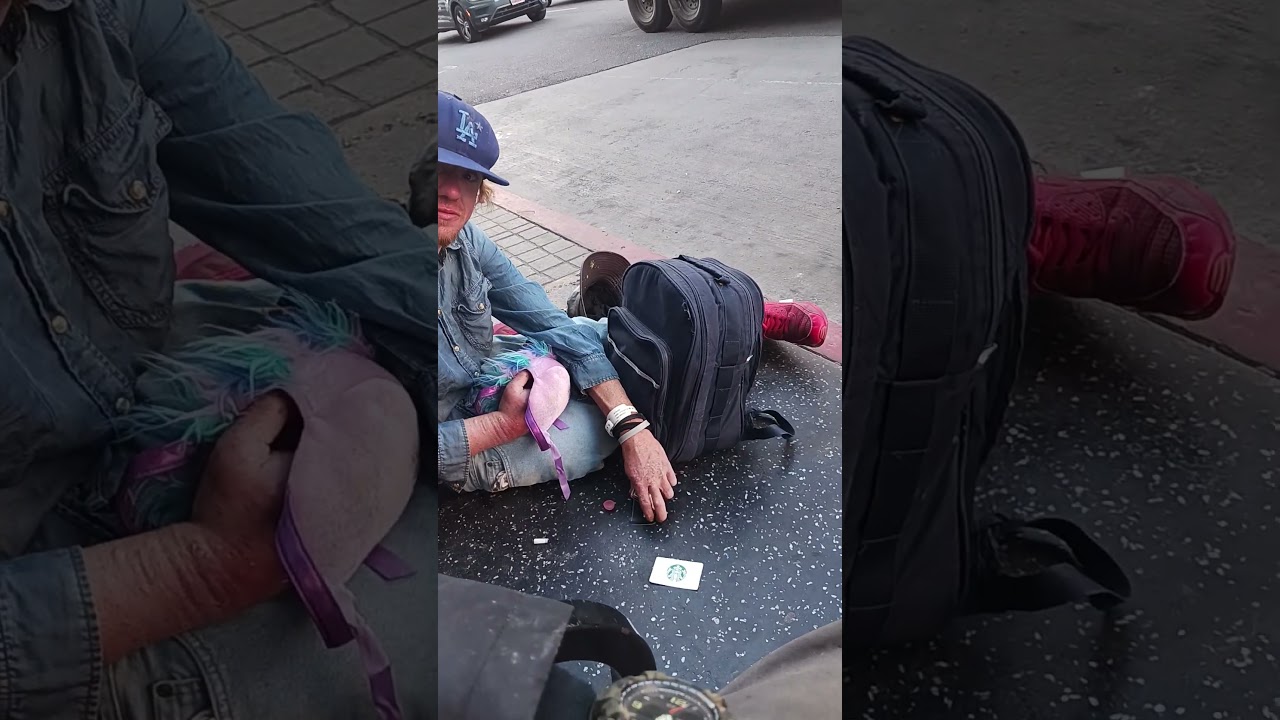 Music 🎶 🎵 The Commonground That Could Save Us All