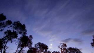 Los secretos - Contando estrellas