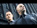 VNV Nation - Streamline