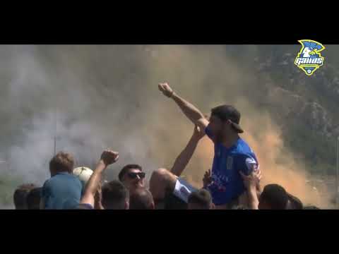 CE Andratx ascenso a la Segunda RFEF - Campeón tercera RFEF 2022 - 2023