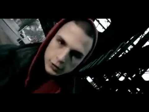 heckla & coch   alles ist gut