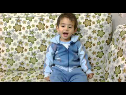 kutu kutu pense utku