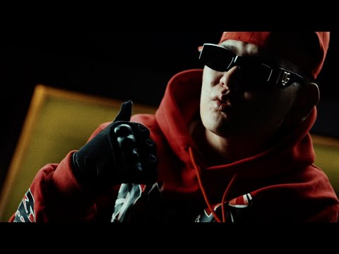 OtgonMunkh - SHEESMES ( Official MV )