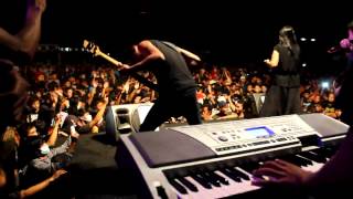 Download lagu ANUETA~'SADULUR SAGETIH'party metal mp3