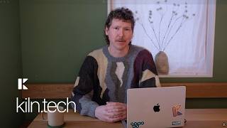Kiln: The AI Workbench for Teams